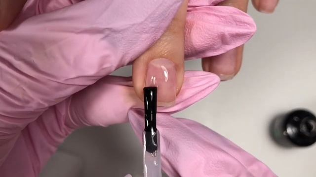 ДИЗАЙН НА КОРОТКИЕ НОГТИ  ПОКРЫТИЕ ГЕЛЬ-ЛАК  ГЕОМЕТРИЯ В ДИЗАЙНАХ