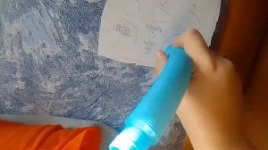 Домофон Сезам (РАРИТЕТ)