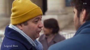 🎥 Фильм: Поменяться местами (2019)  Жена стала известной, и больше не узнает его 💔