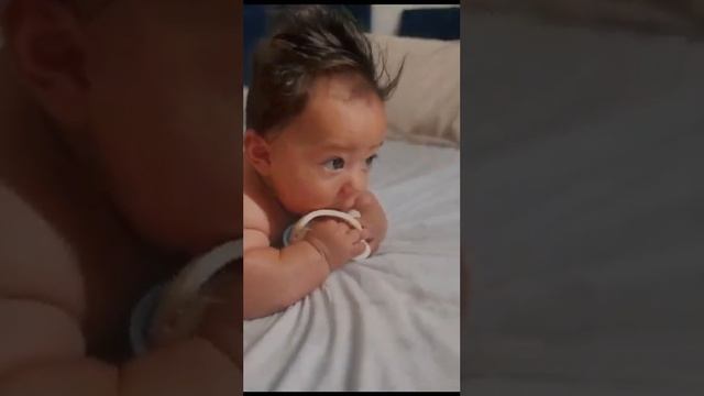 Азбука для родителей в действии. смотреть онлайн