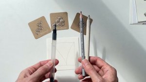 Лучший творческий антистресс