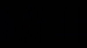 Последнее путешествие «Деметра»  | 2023 | Смотреть Онлайн | (Официальный Дубляж, 4K ULTRA HD) фильм