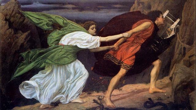 Цербер – трёхглавый страж царства мёртвых. Мифические существа Древней Греции. Cerberus explained.