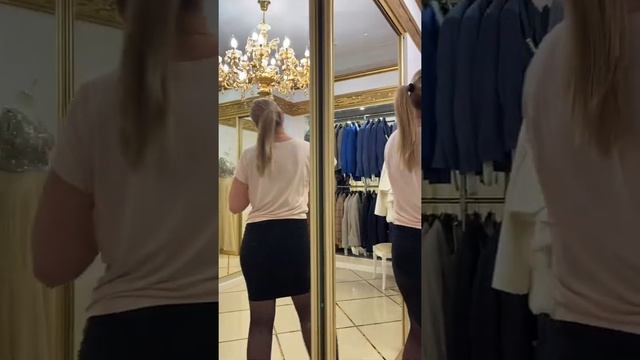 Свадебный салон Афродита. Свадебные платья Новосибирск смотреть онлайн