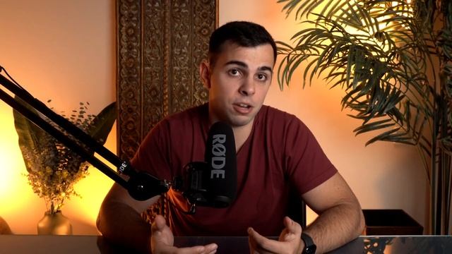 How To Backup Obsidian - Best Options // EP3 Mastering Obsidian смотреть онлайн