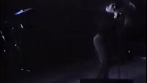 Joy Division - Dead Souls