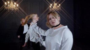 STRAY KIDS - WOW (danceracha) | dance cover | W.A.D | St.Petersburg
