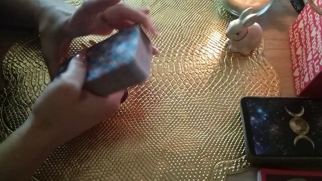 возможное развитие отношений часть 1 смотреть онлайн