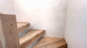 ПРОДАН. Дом из Сибита с 4 спальнями в КП Гармония