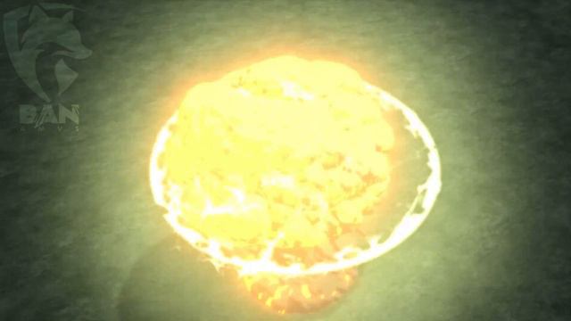 「AMV」- Half Past Dead смотреть онлайн