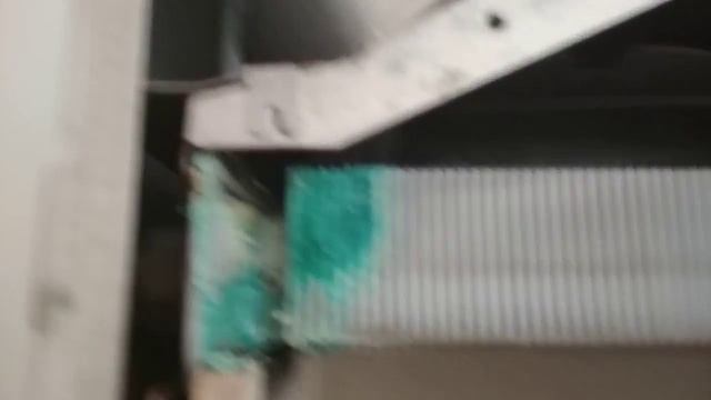 Поломка теплообменника в двухконтурном котле смотреть онлайн