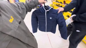 ТРИ ЖИРНЮЩИХ ЗАВОЗА В СЕКОНД ХЕНДАХ | Мегахенд | ZigZag Удачи | Планета секонд хенд