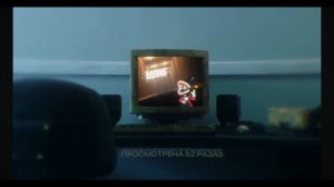 удевительный цыфровой цырк