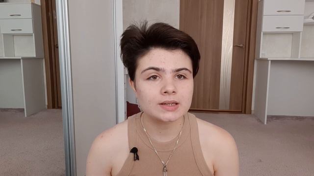 5 Причин Перееданий смотреть онлайн