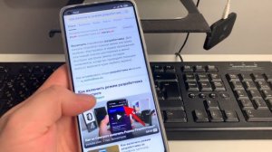 Почему смартфон не подключается к Wi-Fi_ Что делать если телефон не видит Вай Фай_ Подключение WI-FI