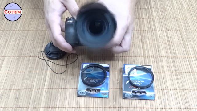 kit completo fuji SL300, S4500, S4000........ смотреть онлайн