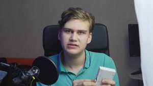 ГЛАВНЫЙ ВРАГ PSP