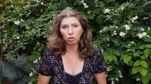 Обильно цветущие клематисы! Как этого добиться!