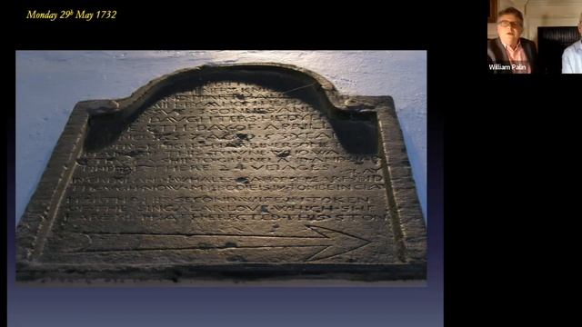 Barts 900 - Lars Tharp смотреть онлайн