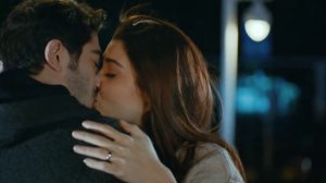 Konfuz - Как так пропал интерес (Полный Клип) | Ведь быть с тобою это фиаско 10x