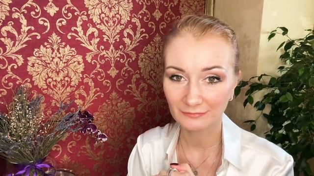 ? ЧТО ПРОИСХОДИТ НА САМОМ ДЕЛЕ (БИТВА ЗА ПЛАНЕТУ ЗЕМЛЯ - 3-я часть)