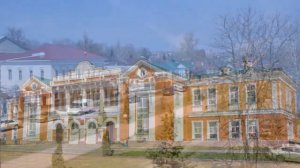 липецкая область город усмань и станция усмань