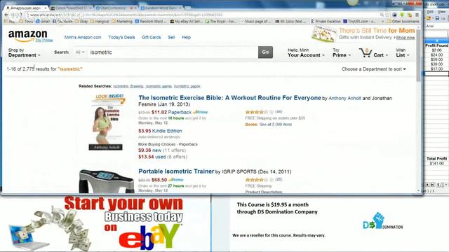 Work At Home Based Business Ideas Internet Based Selling Best Internet Business To Start смотреть онлайн