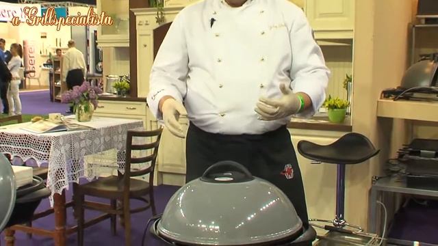 Zamatos grillezett csirkemell és cukkini смотреть онлайн