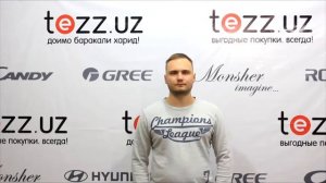 6 основных причин поломки Кондиционера