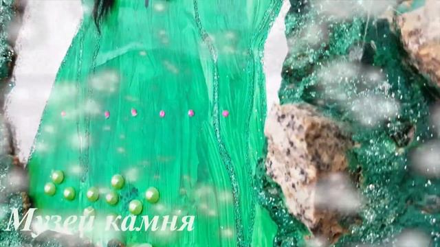 Видеопрезентация о МДОУ "Октябрьский детский сад №7". "О том как мы живем..." смотреть онлайн