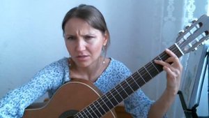 О наконец настал тот час . Песня из м/ф  Пёс в Сапогах