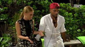 Дом-2: Мондезир приревновал Юлю