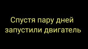 Трамблёр с ЗМЗ 402 на УЗАМ 3317