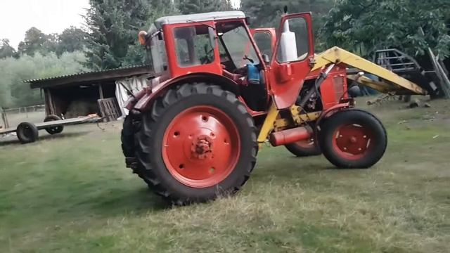 Mts 50 смотреть онлайн