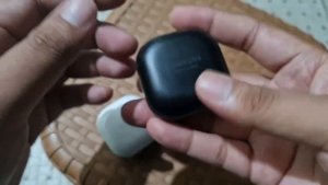 Samsung galaxy Buds pro VS Buds 2 VS Buds Live
