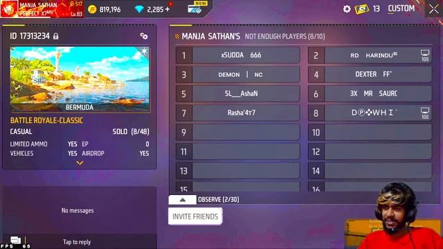 regione top 1 5000 kageda смотреть онлайн