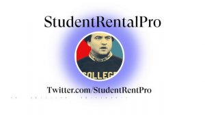 #222: Student Rental Pro - The Mad Scientist of Student Housing