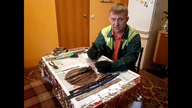 Из какой стали сделать резцы по дереву. Обзор. смотреть онлайн