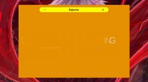 NEW Geometry Dash Cheat / GD Mod Menu PC MEGA HACK 2023