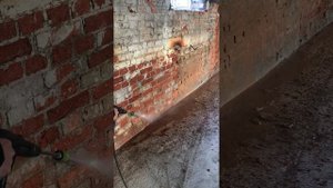 Мойка высокого давления GR/Lutian704G-2500C. Продолжаем восхищаться!