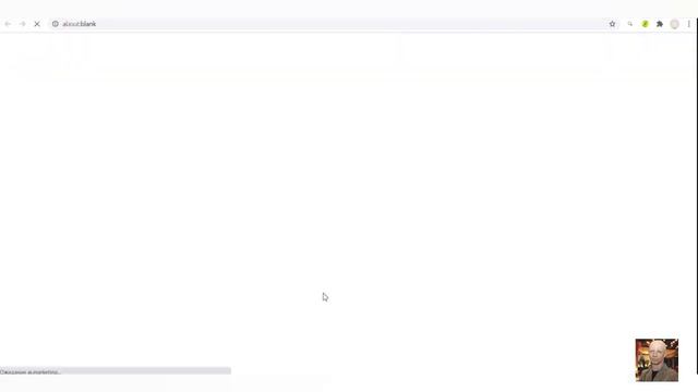 Доказательства продаж и покупок Ai Marketing