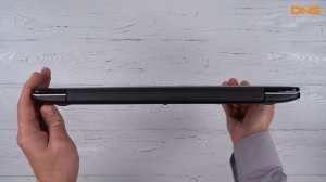 Распаковка ASUS X555DG / Unboxing ASUS X555DG