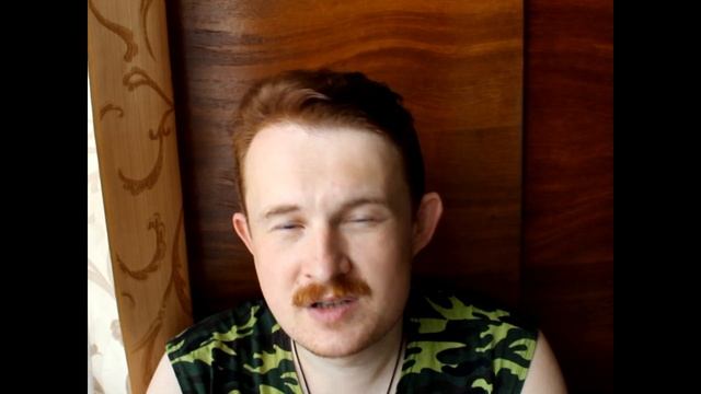 Бывшие коллеги по работе отправили мои видео в Прокуратуру смотреть онлайн