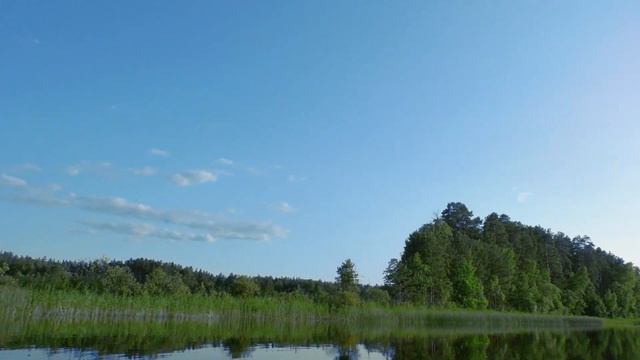 ОБЗОР ПРЖЕВАЛЬСКОЕ! часть 4: а стоит ехать? смотреть онлайн