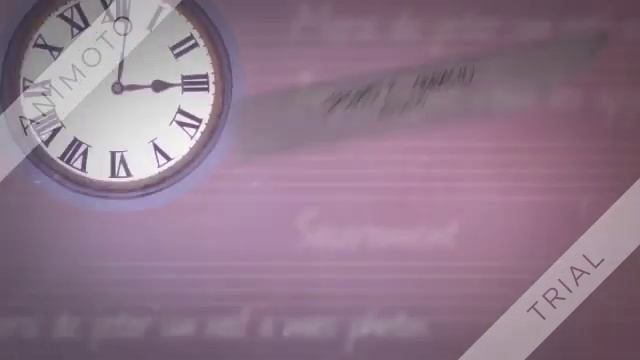 SPORTV 2 (BRASIL) смотреть онлайн