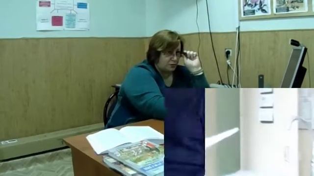 Подарок к 8 марта от 10 а класса смотреть онлайн