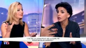 Crespo Dati Zemmour octobre 2016