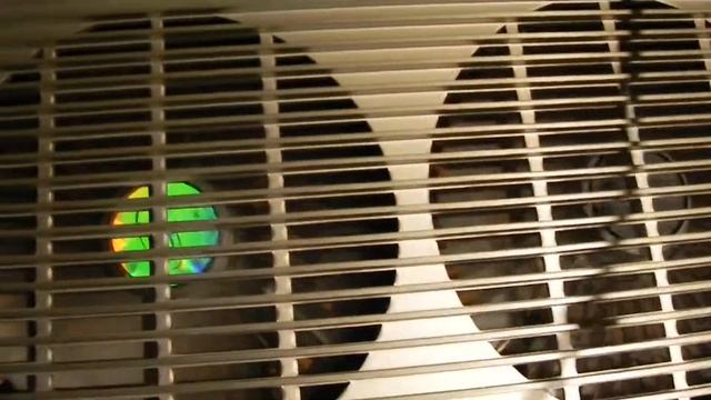 Notebook Cooler N8 P(2) смотреть онлайн