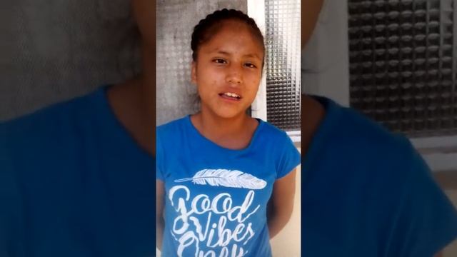 MATERIAL APROBATORIO OCA 8 смотреть онлайн