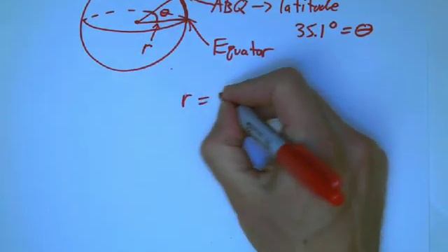 Arclength and angular speed (Part 1) смотреть онлайн
